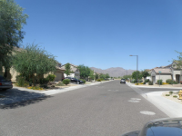 18531 West Mission Lane, Waddell, AZ Image #2196030