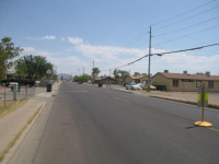 1 South 31st Avenue, Phoenix, AZ Image #2196048
