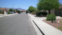 991 West Mesquite Avenue, Apache Junction, AZ Image #2196090