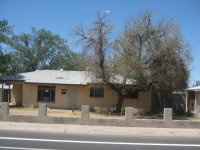 3320 West Missouri Avenue, Phoenix, AZ Image #2196096