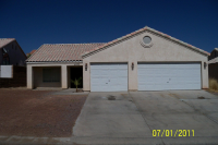 4420 Sharp Drive, Bullhead City, AZ Image #2196148