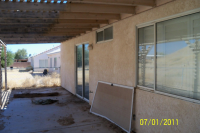 4420 Sharp Drive, Bullhead City, AZ Image #2196150