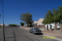4420 Sharp Drive, Bullhead City, AZ Image #2196149