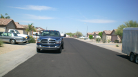 919 East Santa Cruz Lane, Apache Junction, AZ Image #2196183