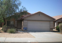 919 East Santa Cruz Lane, Apache Junction, AZ Image #2196182