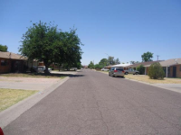 4027 West Berridge Lane, Phoenix, AZ Image #2196307