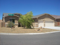 6366 East Kelmore Road, Prescott Valley, AZ Image #2196332