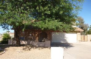 4930 West Torrey Pines Circle, Glendale, AZ Main Image