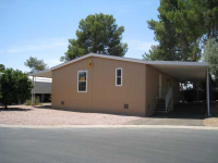 photo for 1302 West Ajo Way SPACE 418