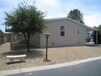 photo for 1302 West Ajo Way SPACE 214