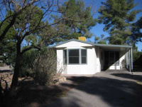 photo for 1302 W. Ajo Way SPACE 396