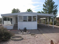 photo for 1302 W. Ajo Way SPACE 188