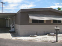 photo for 19225 N. Cave Creek Rd #76