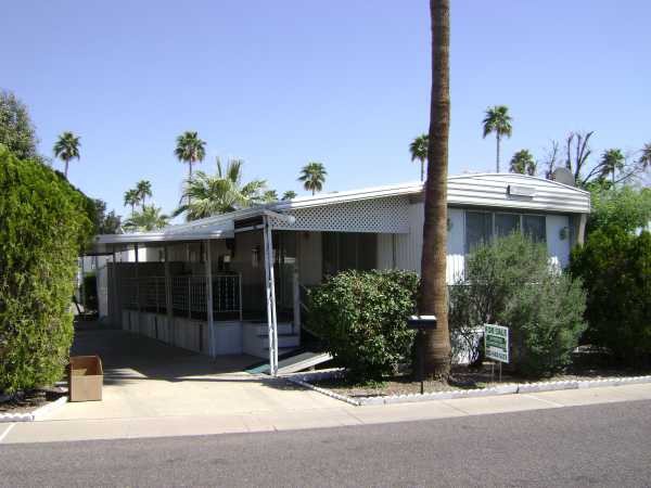 2050 W. Dunlap Ave., B-141, Phoenix, AZ Main Image