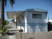 photo for 16225 N. Cave Creek Road