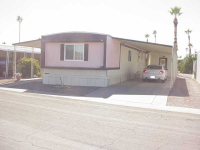 photo for 305 S. Val Vista Dr., # 281