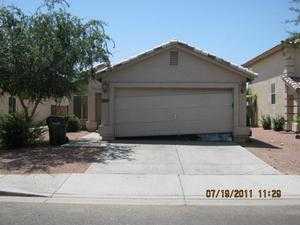 11717 W Paradise Dr, El Mirage, AZ Main Image