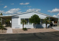 photo for 2208 W. Baseline Rd.,