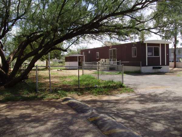 17111 S Country Club, Sahuarita, AZ Main Image