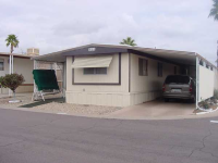 photo for 205 S. Higley Rd. #207