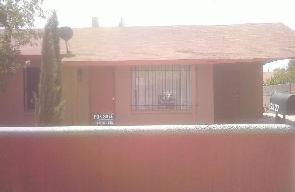 5327 West Hubbell Street, Phoenix, AZ Main Image
