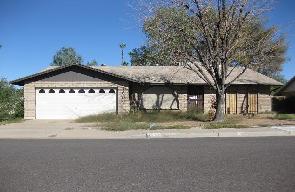 1809 South Emerson Street, Mesa, AZ Main Image