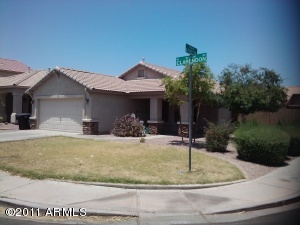 12552 W Clarendon Ave, Avondale, AZ Main Image