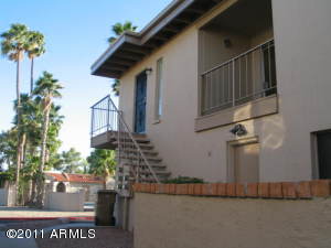 17019 E Calle Del Oro #D, Fountain Hills, AZ Main Image