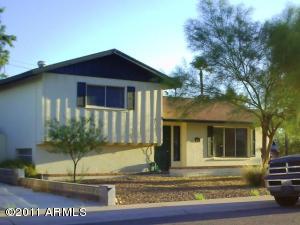 919 E La Jolla Dr, Tempe, AZ Main Image