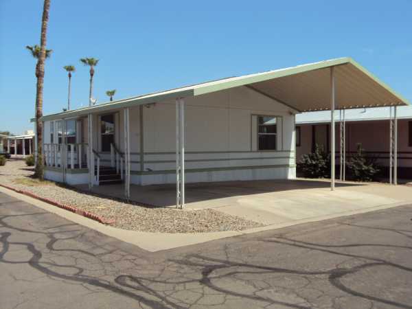 805 N. Dysart Rd. #100, Avondale, AZ Main Image