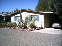 photo for 63 Yucca Dr.
