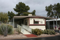 photo for 1302 W. Ajo Way  #375
