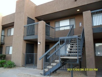 photo for 3810 NORTH MARYVALE PKWY 1060