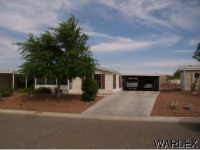 photo for 2350 Adobe Rd No. 11