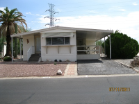 photo for 1302 W. Ajo Way  #297