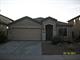 4120 S 249th Dr, Buckeye, AZ Main Image