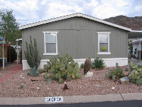 photo for 10401 N. Cave Creek Rd., #333