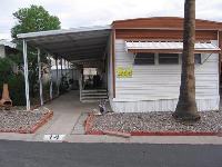 photo for 10401 N. Cave Creek Rd., #14