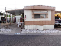 photo for 10401 N. Cave Creek Rd., #149