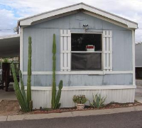 photo for 10401 N. Cave Creek Rd., #93