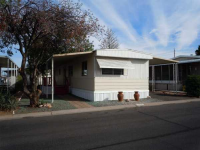 photo for 2609 W.Southern #156