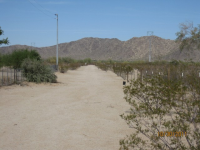 photo for Desert Valley And Up