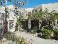 17031 E El Lago Blvd Unit 2116, Fountain Hills, AZ Image #3019161