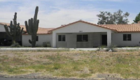 photo for 13007 West Desert Cove Road