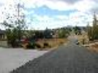4701 North Stewart Road, Prescott Valley, AZ Image #3069092