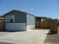 photo for 8427 W GLENDALE AVE LOT 167