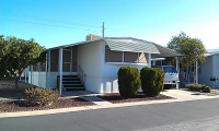 photo for 205 S. Higley Rd. #249