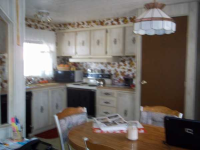 photo for 300 s. Val Vista Dr #223