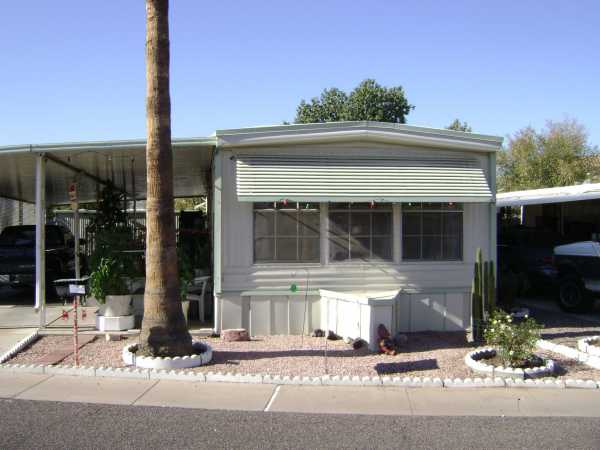 2050 W. Dunlap Ave., B130, Phoenix, AZ Main Image