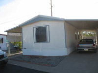 photo for 305 S. Val Vista Rd. - #3